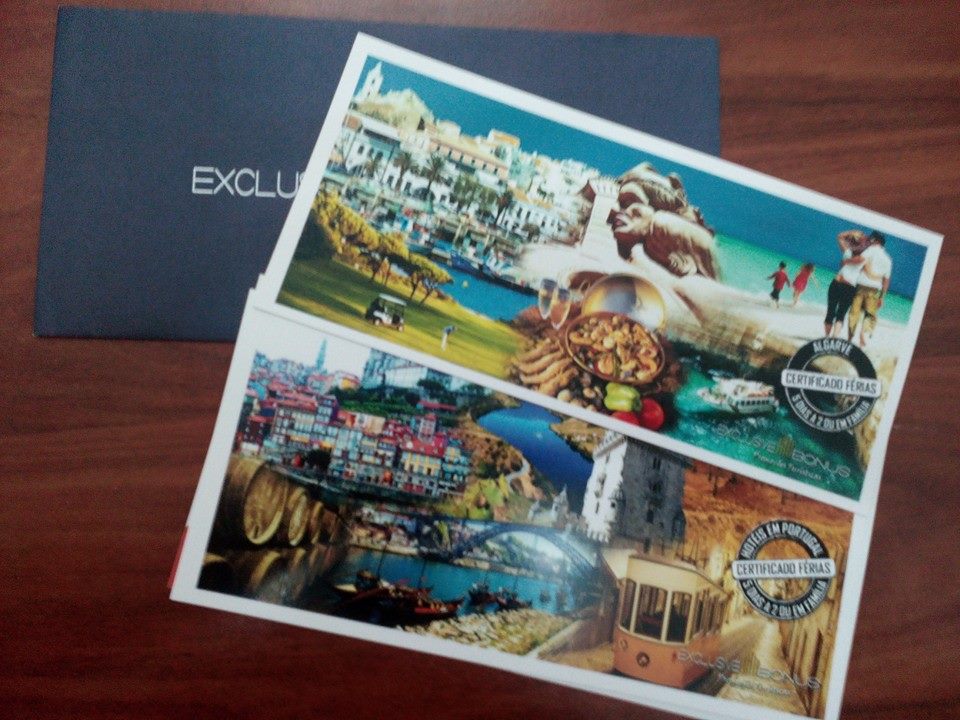 11024743_10202818140648053_9119507749126794183_n.j