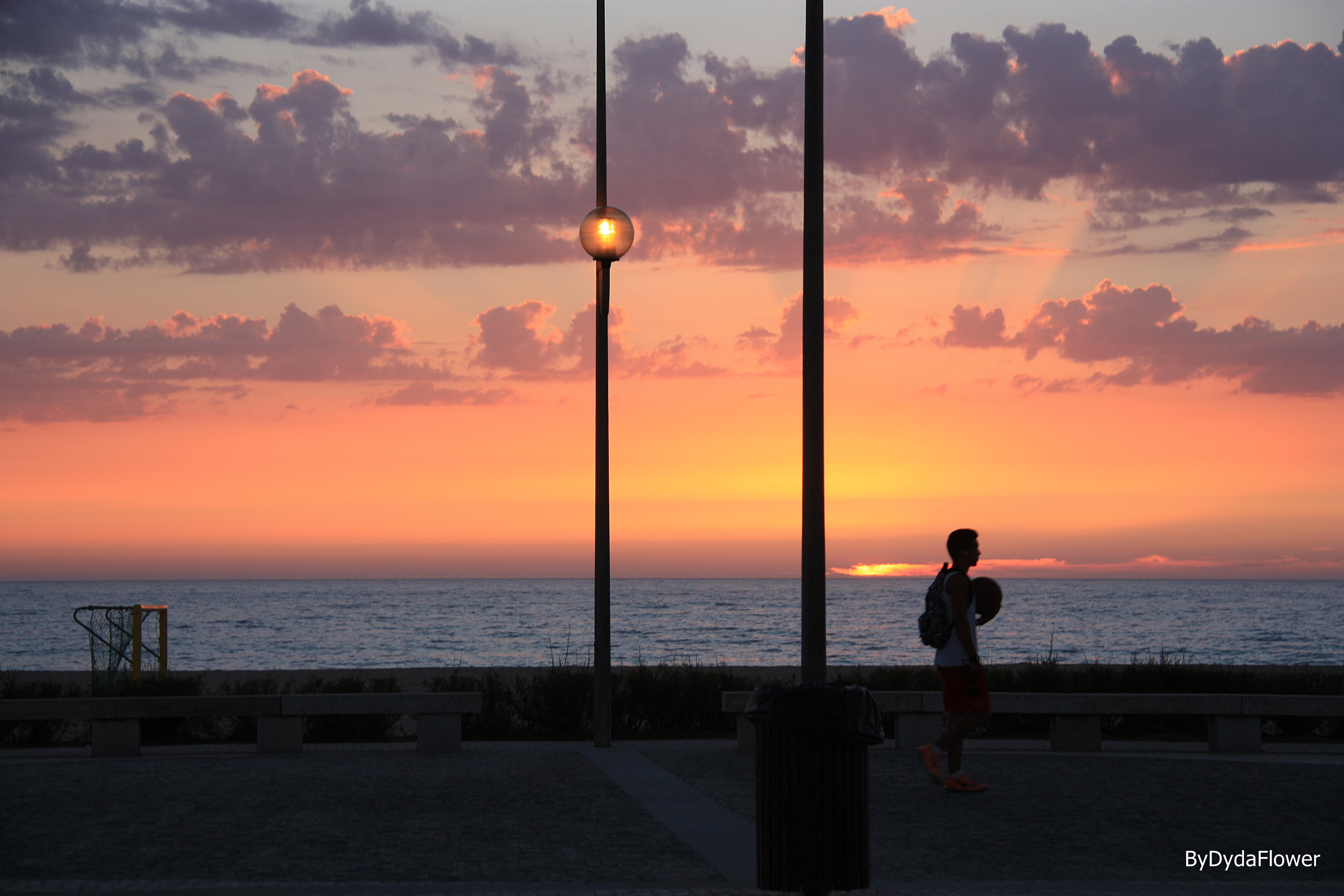 em jeito de despedida.JPG