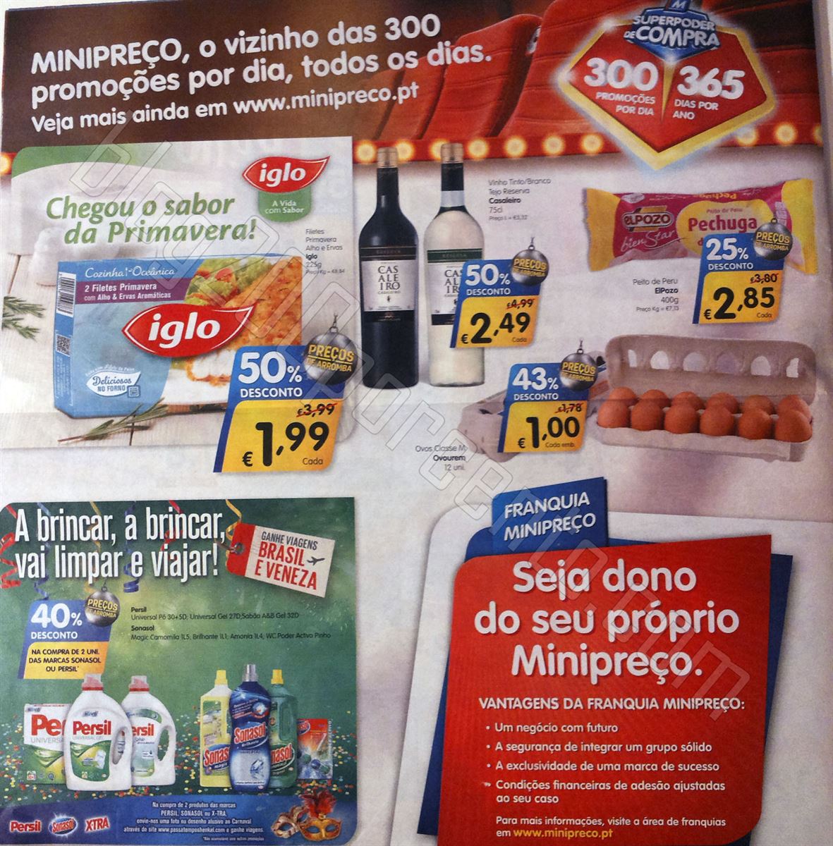 pag12.jpg