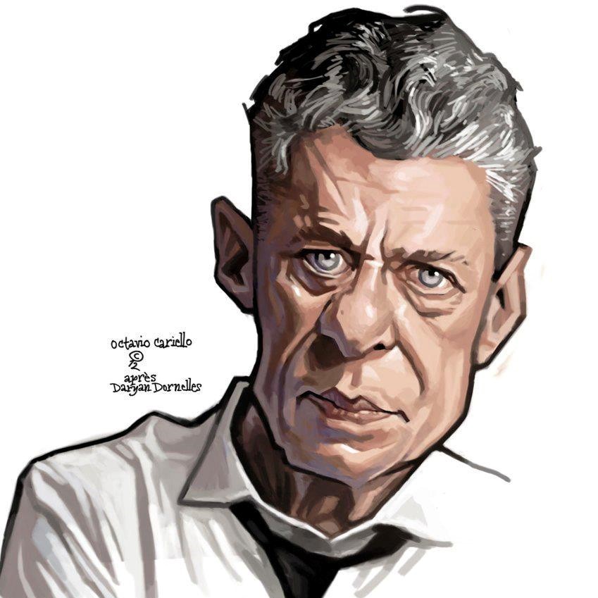 Br Chico Buarque 04.jpg