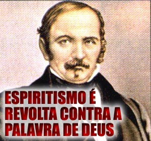 17975586_HFIOR.jpg 17975586_HFIOR.jpg