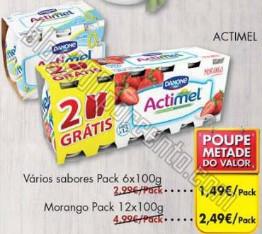 promoções-descontos-7815.jpg