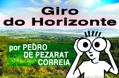Capturar1.PNG Capturar1.PNG