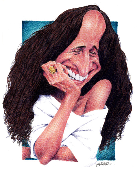 Br. Maria Bethânia.jpg