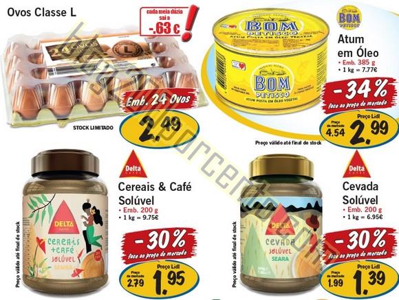 promoções-descontos-12256.jpg
