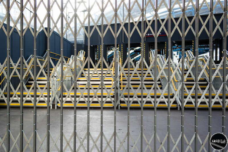 Londres_pequenas-7.jpg Londres_pequenas-7.jpg