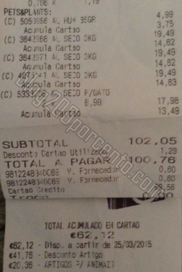 promoções-descontos-9207.jpg