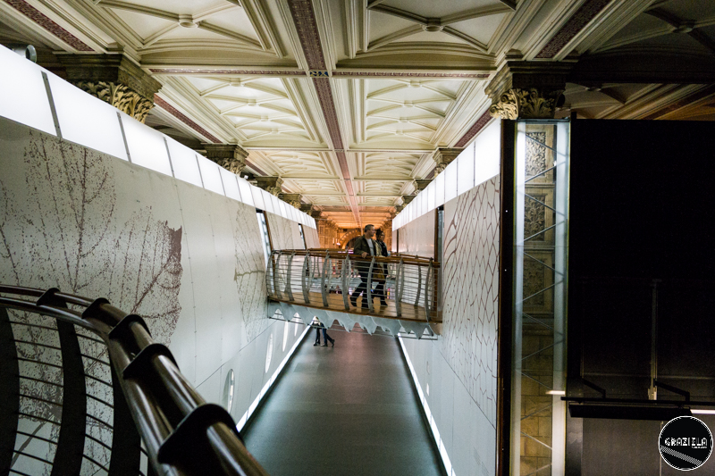 Londres_pequenas-43.jpg Londres_pequenas-43.jpg