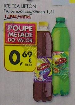 promoções-descontos-9100.jpg