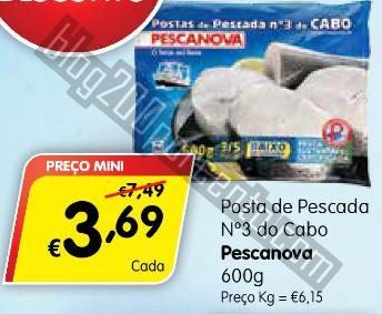 promoções-descontos-9885.jpg