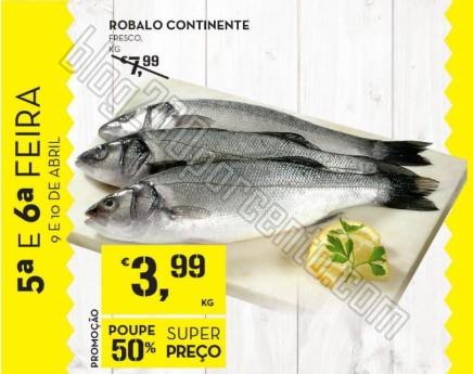 promoções-descontos-9576.jpg