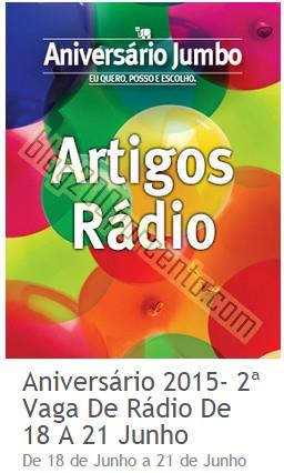promoções-descontos-11692.jpg