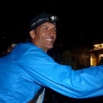 utmb14-paulopicao-desedentarioamaratonista