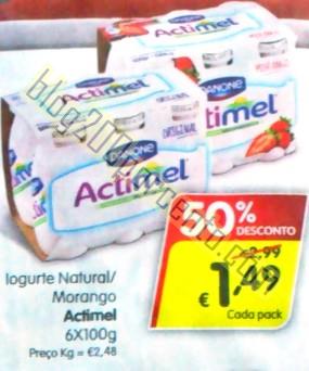 promoções-descontos-12152.jpg