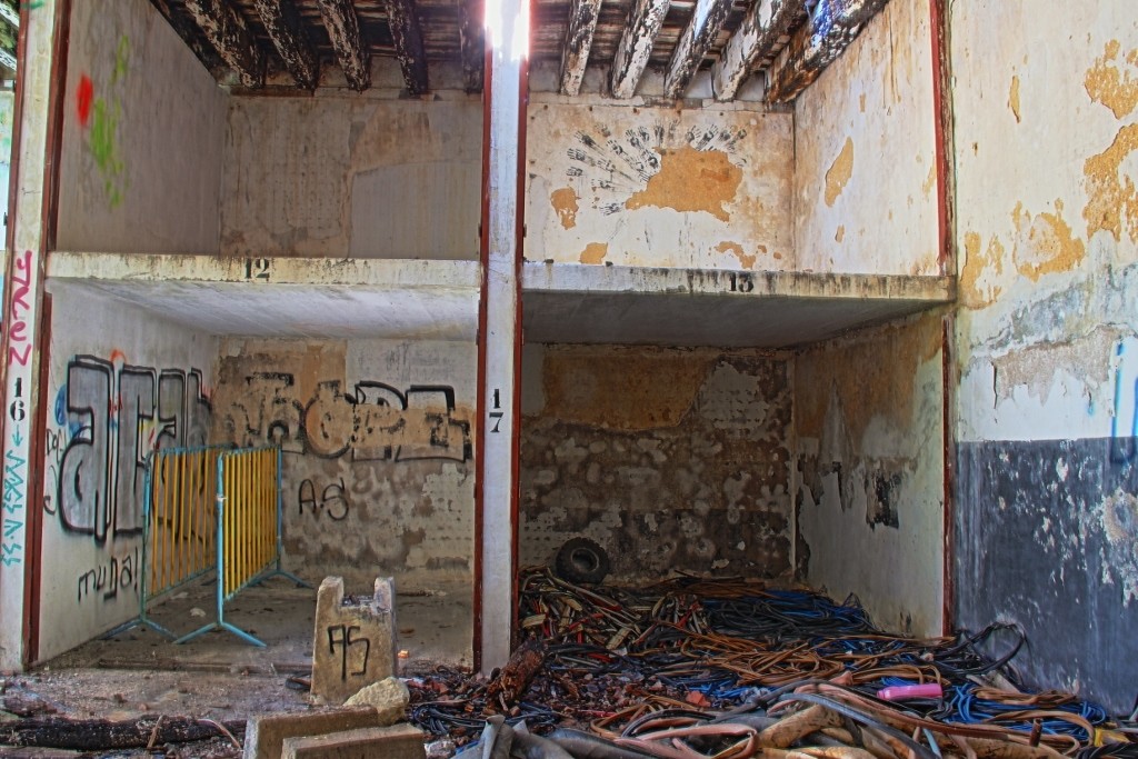 quinta da arealva almada b 20