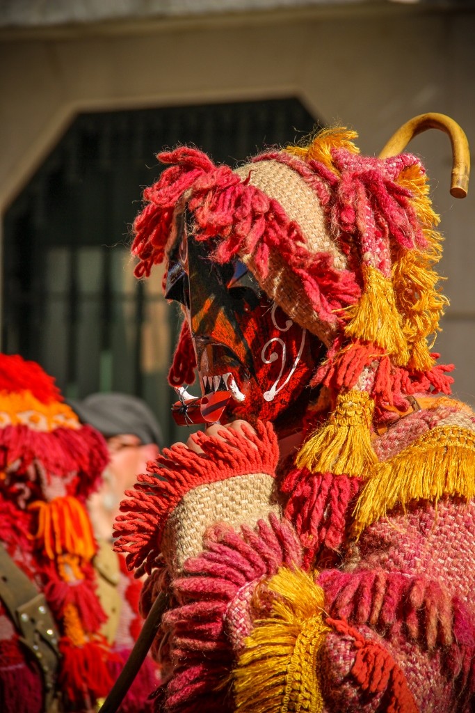 festival mascara iberica g 4