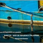 barcos capa