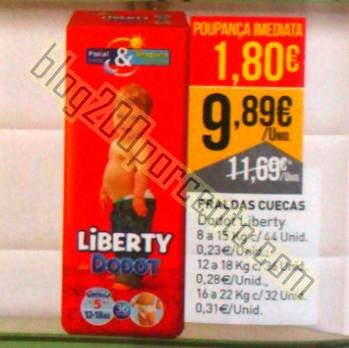 promoções-descontos-12024.jpg