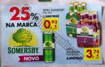 promoções-descontos-10185.jpg