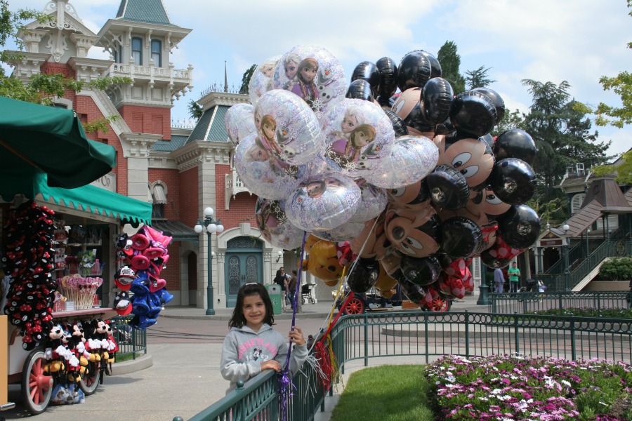 Disney07 by HContadas.jpg Disney07 by HContadas.jpg