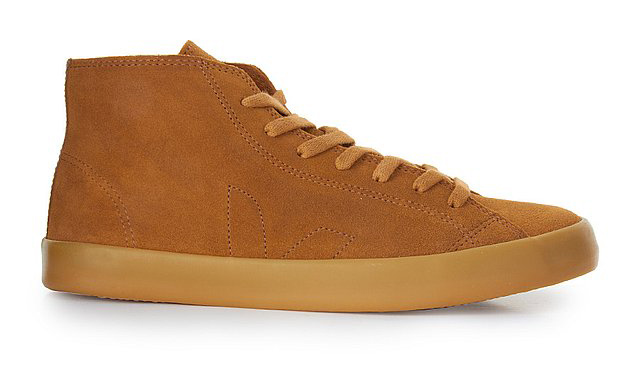 sapatos sneakers menswear collection shoes 