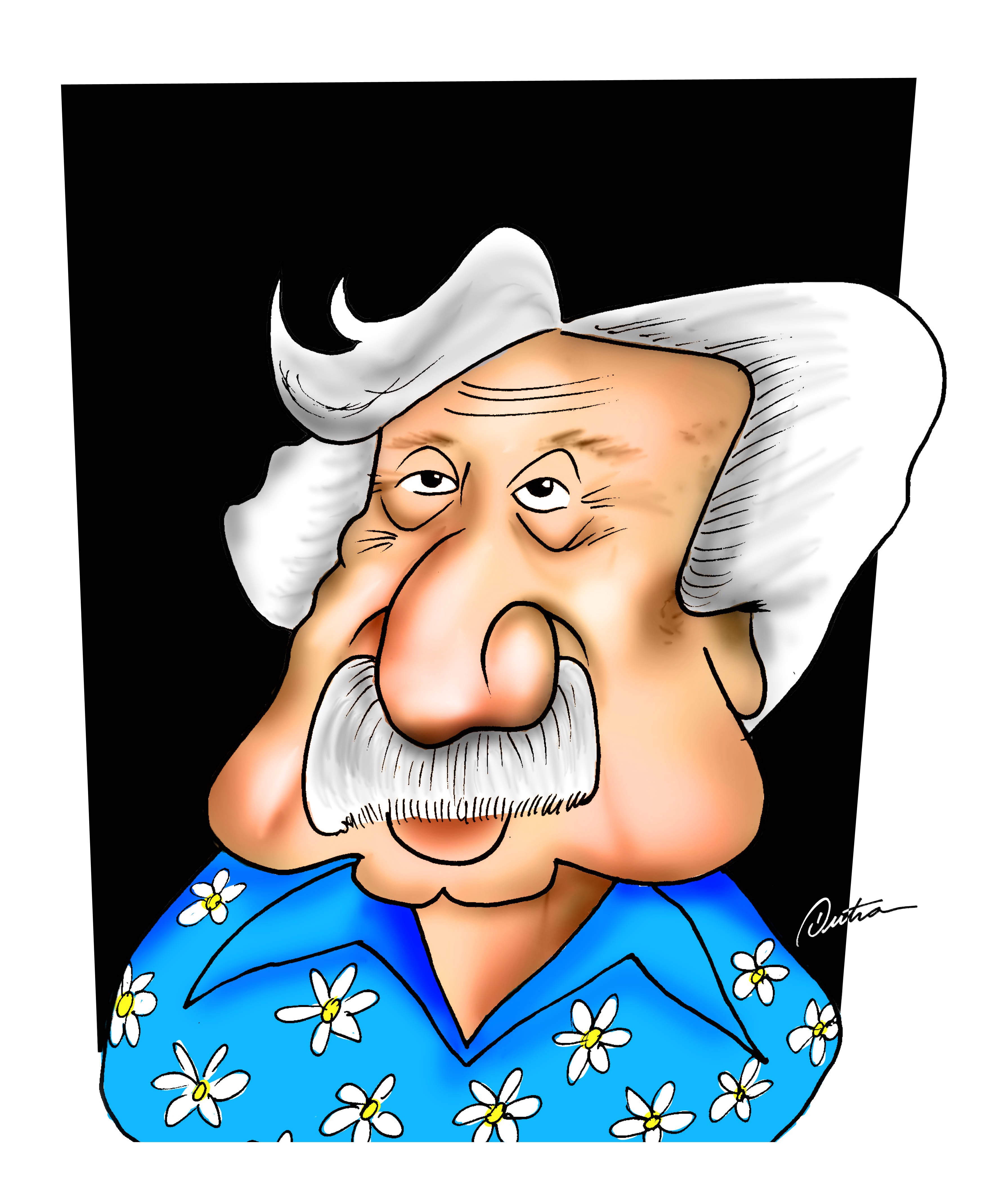 Br Jorge Amado 112.jpg