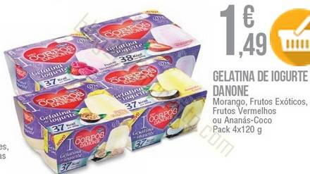 promoções-descontos-13022.jpg