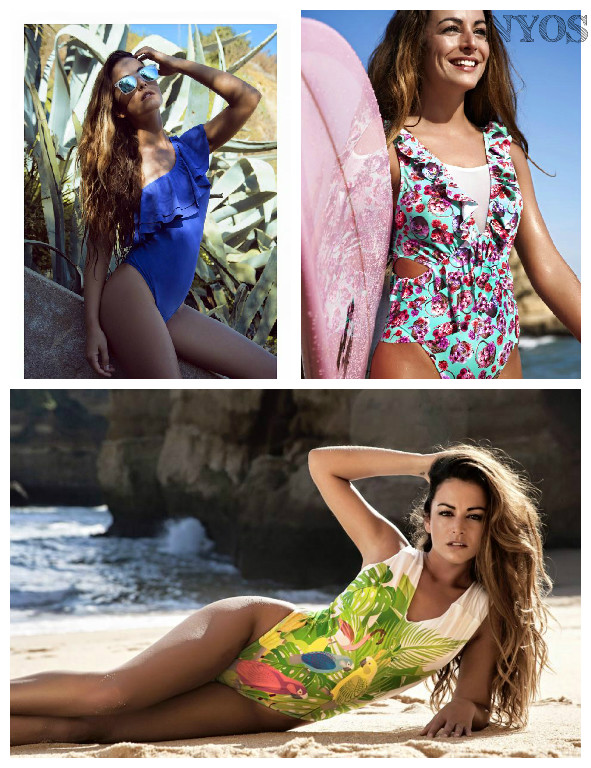 MONTAGEM NYOS.jpg MONTAGEM NYOS.jpg