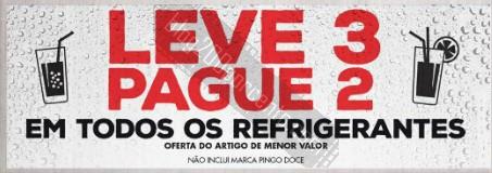 promoções-descontos-8905.jpg