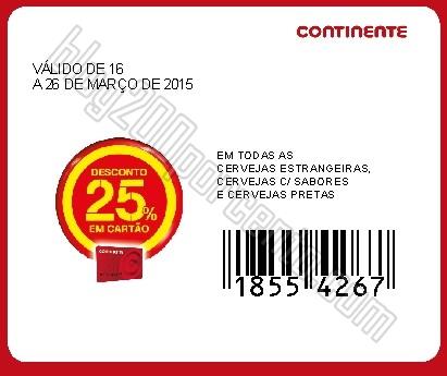 promoções-descontos-8754.jpg