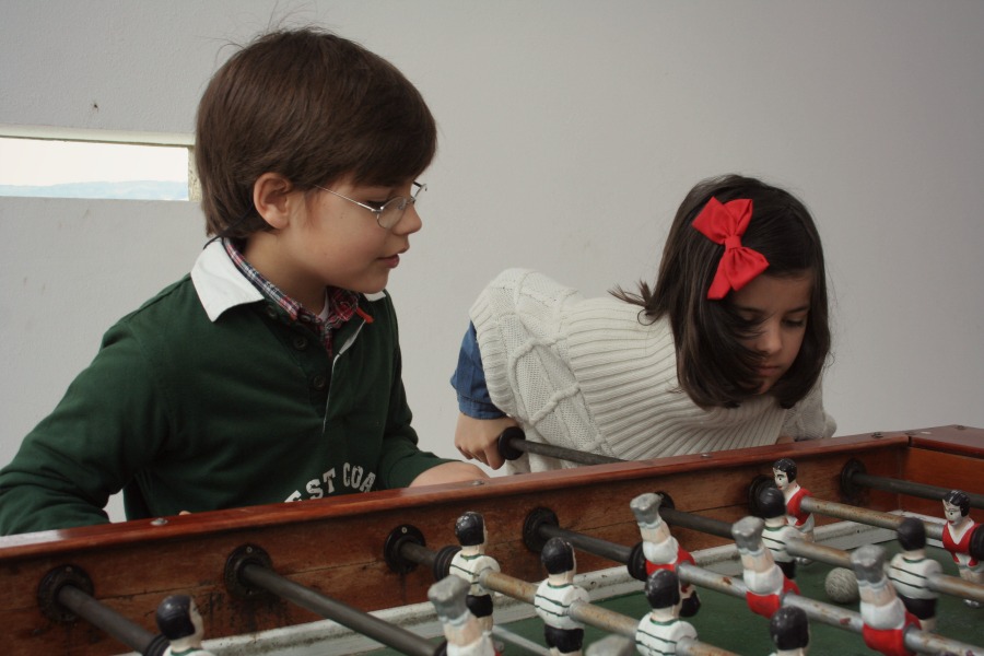 Ecorkhotel20 by HContadas.jpg