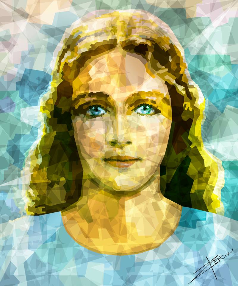 Maria de Nazaré.jpg