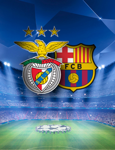 jogos futebol benfica