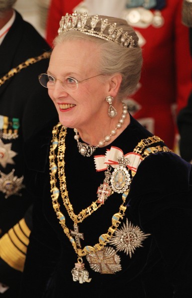queen252bmargrethe252bi (10).jpg