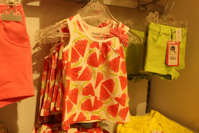 cartão vip club pré natal + roupas de criança + lojas de crianças + puericultura + bebés + lojas pré natal + promoções de roupa para bebés 