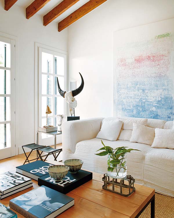 13-1920-ANPR-RP-Elab_RAAP_ETAR_Sardoal_Macao