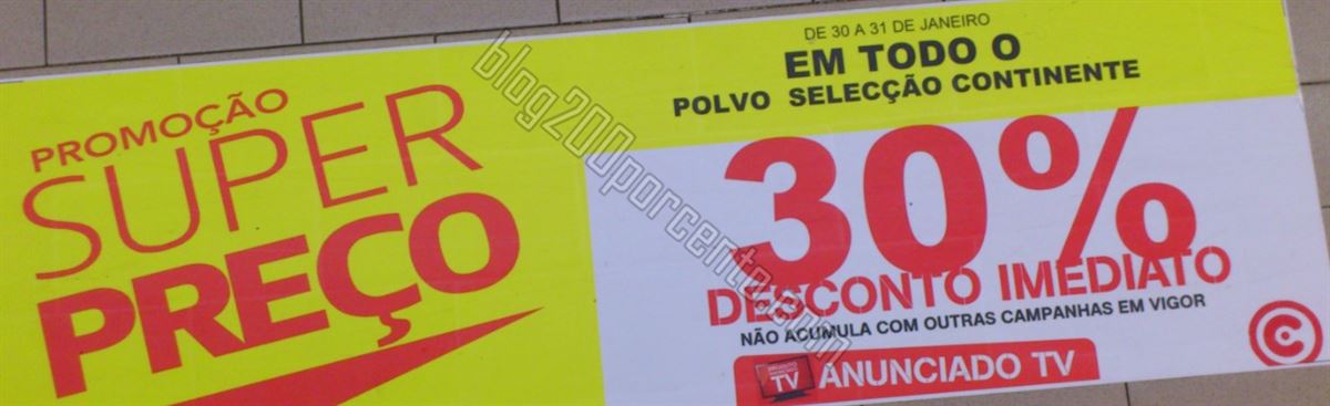 promoções-descontos-7777.jpg