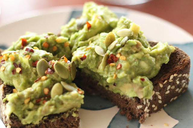 brunch + nicolau lisboa