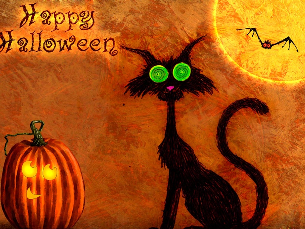 happy_halloween_1024x768 2.jpg