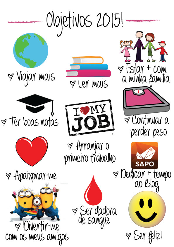 OBJETIVOS-2015.jpg