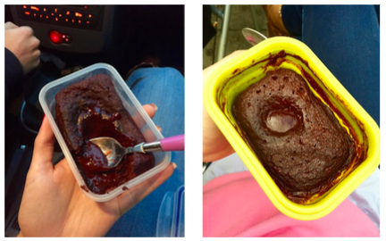 Captura de ecrã 2014-01-3, às 21.17.32.png