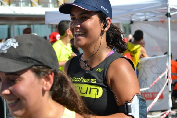 1234251_176630269191362_1724062974_n