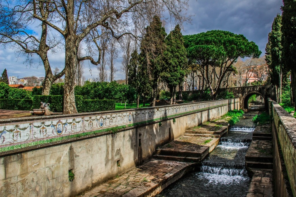 palacio de queluz b 21