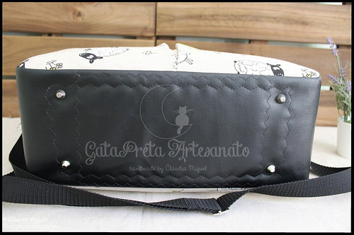 Conjunto de maternidade Conjunto de maternidade