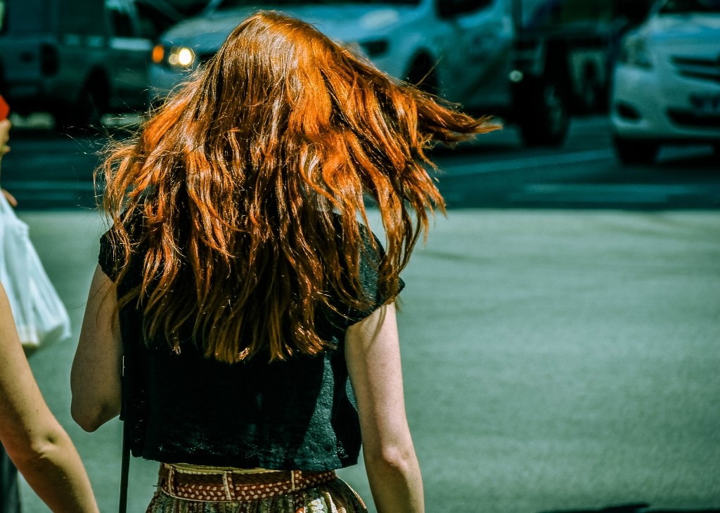 hair perth fashion 7