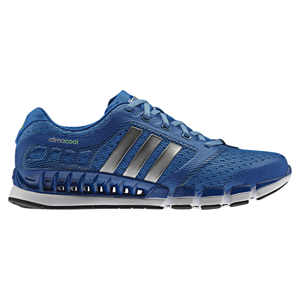 Беговые кроссовки адидас. Adidas Climacool Revolution. Кроссовки adidas Climacool 2013. Кроссовки адидас Climacool мужские. Кроссовки adidas Climacool 2010.