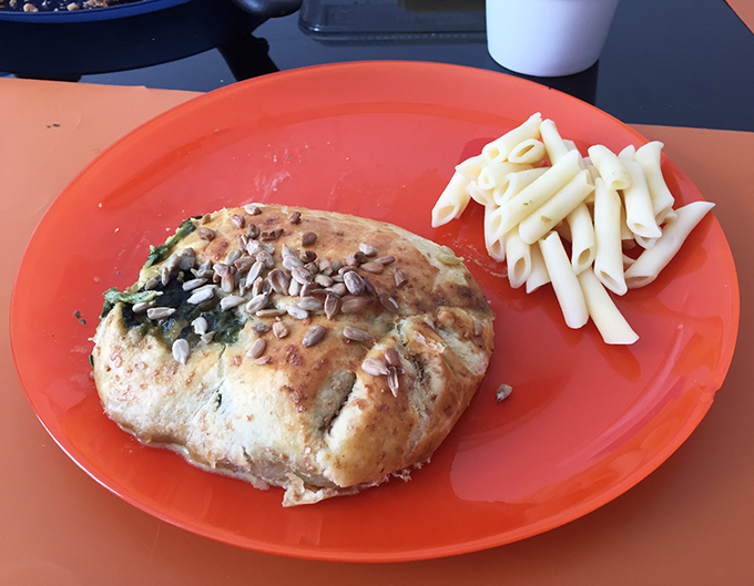 folhado-de-espinafres