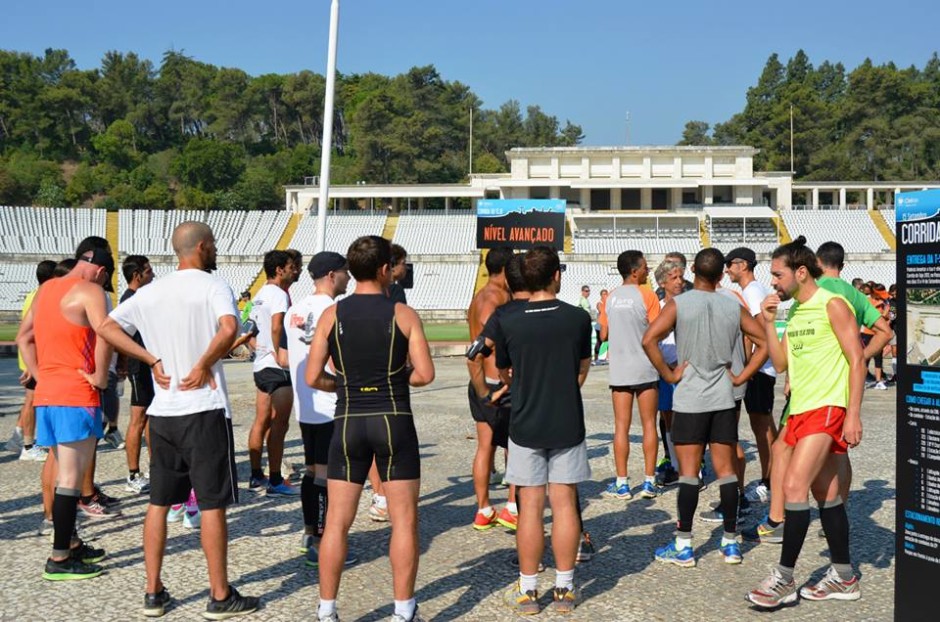 1098348_217244701767647_1637586831_n