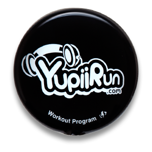 autoplayer_frente_sem_fio