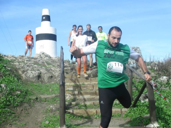 1456103_742880969072659_2131621028_n